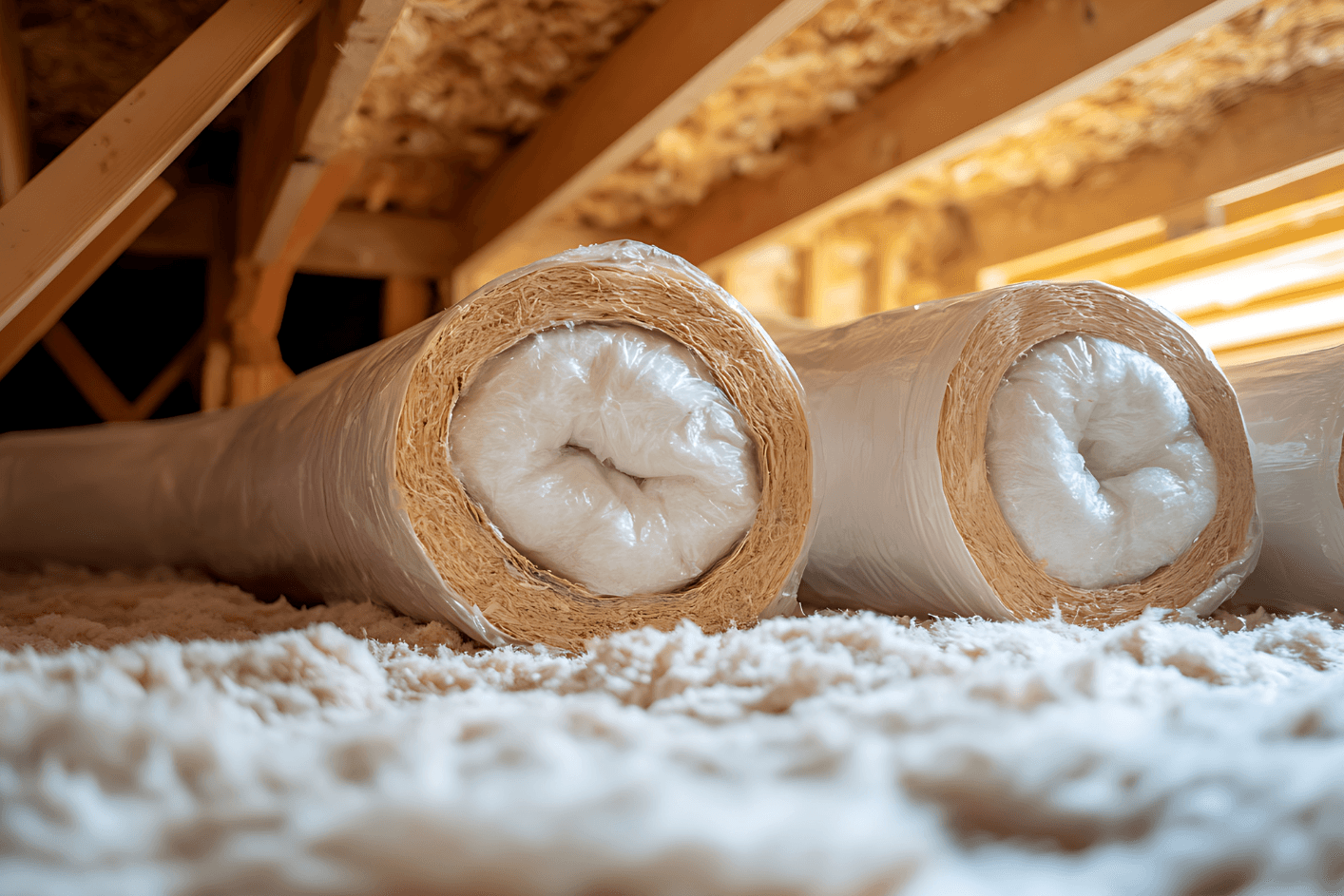 Kriechkeller dämmen in Oldenburg