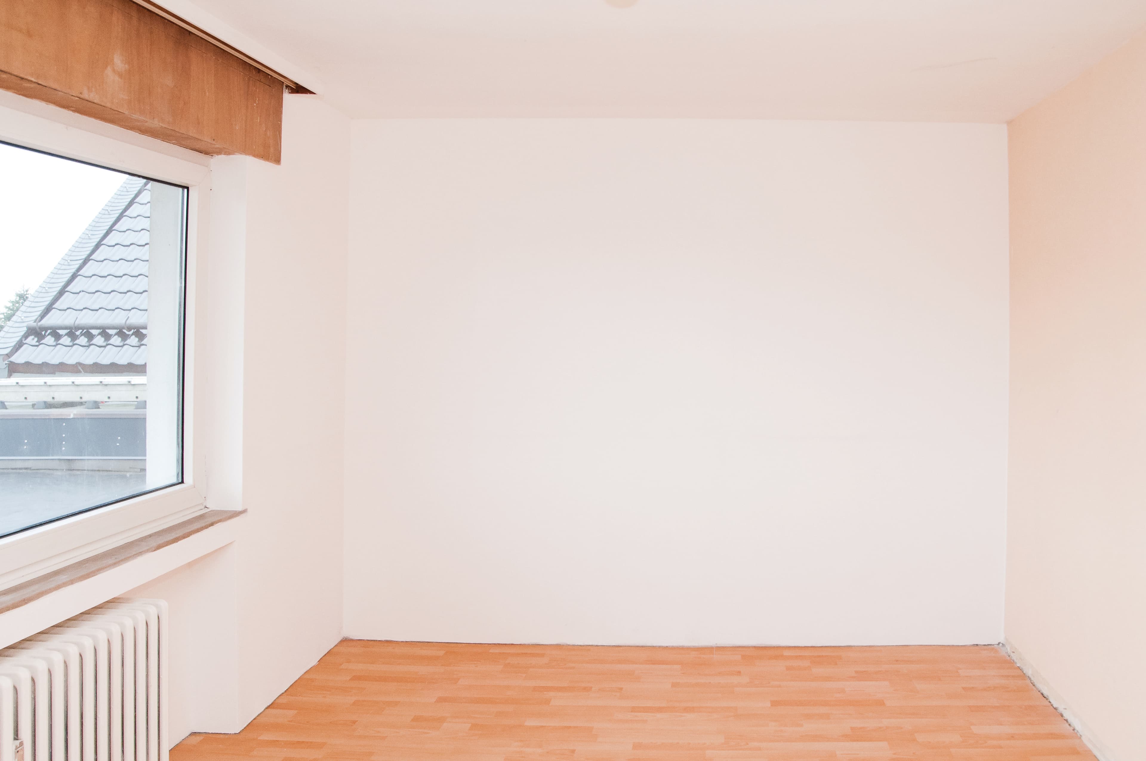 Schimmel in Vechta? Wir lösen das Problem.