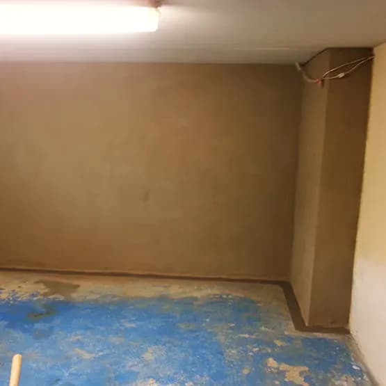 Immobilienwert steigern durch professionelle Abdichtung in Oldenburg