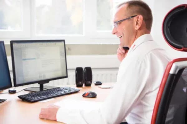 Schimmel und Feuchtigkeit im Haus professionell entfernen in Oldenburg